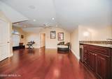 1326 Charter Court - Photo 57