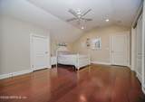 1326 Charter Court - Photo 58