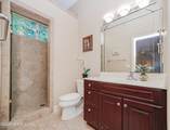 1326 Charter Court - Photo 60