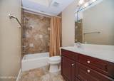 1326 Charter Court - Photo 61