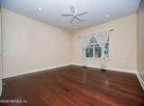1326 Charter Court - Photo 62
