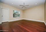 1326 Charter Court - Photo 65
