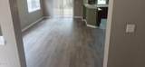 7261 Deerfoot Point Circle - Photo 10