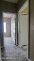 7261 Deerfoot Point Circle - Photo 13