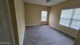 7261 Deerfoot Point Circle - Photo 14