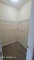 7261 Deerfoot Point Circle - Photo 15