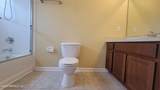 7261 Deerfoot Point Circle - Photo 16
