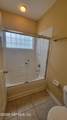 7261 Deerfoot Point Circle - Photo 17