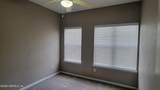 7261 Deerfoot Point Circle - Photo 19