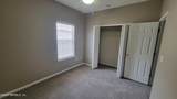 7261 Deerfoot Point Circle - Photo 20