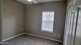 7261 Deerfoot Point Circle - Photo 21