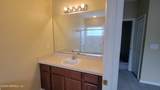 7261 Deerfoot Point Circle - Photo 22