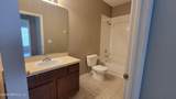 7261 Deerfoot Point Circle - Photo 23