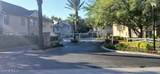 7261 Deerfoot Point Circle - Photo 25