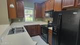 7261 Deerfoot Point Circle - Photo 5