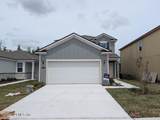 14776 Macademia Lane - Photo 1