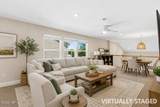 129 Silver Creek Place - Photo 12