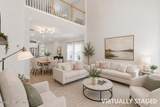129 Silver Creek Place - Photo 8
