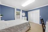 1292 Creek Bend Road - Photo 22
