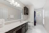 1292 Creek Bend Road - Photo 25