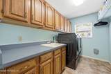 1292 Creek Bend Road - Photo 28