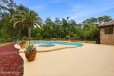 1292 Creek Bend Road - Photo 29