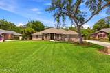 1292 Creek Bend Road - Photo 30