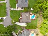 1292 Creek Bend Road - Photo 31