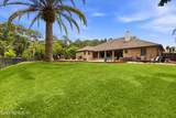 1292 Creek Bend Road - Photo 32