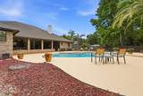 1292 Creek Bend Road - Photo 33