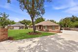 1292 Creek Bend Road - Photo 34