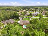 1292 Creek Bend Road - Photo 35