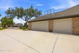 1292 Creek Bend Road - Photo 36