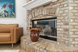 1292 Creek Bend Road - Photo 8