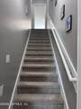 4207 Cherry Lake Lane - Photo 22
