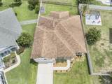 4207 Cherry Lake Lane - Photo 3