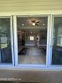 4207 Cherry Lake Lane - Photo 31