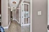4207 Cherry Lake Lane - Photo 6