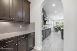 48 Lacaille Avenue - Photo 10