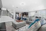 48 Lacaille Avenue - Photo 12