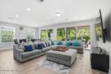 48 Lacaille Avenue - Photo 13