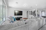 48 Lacaille Avenue - Photo 14