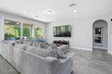 48 Lacaille Avenue - Photo 15