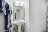 48 Lacaille Avenue - Photo 16