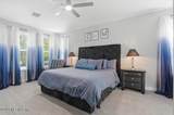 48 Lacaille Avenue - Photo 17