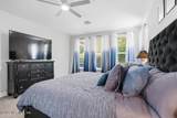 48 Lacaille Avenue - Photo 18