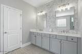 48 Lacaille Avenue - Photo 20