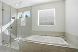 48 Lacaille Avenue - Photo 21