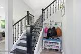 48 Lacaille Avenue - Photo 22
