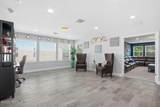 48 Lacaille Avenue - Photo 23